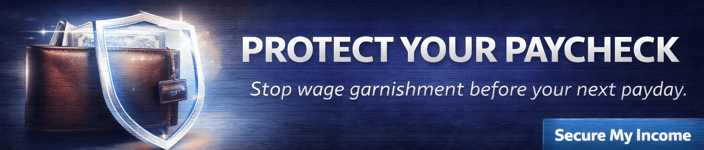 Need Affordable Back Tax Forgiveness?