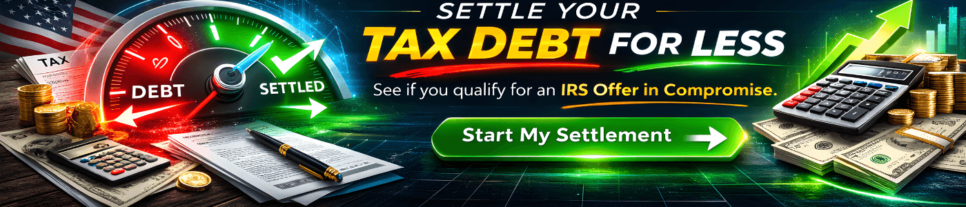 Have Irs Back Taxes?