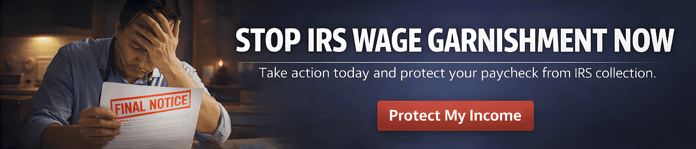 Need Quick Tax Resolution Companies?