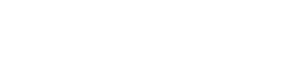 new white logo